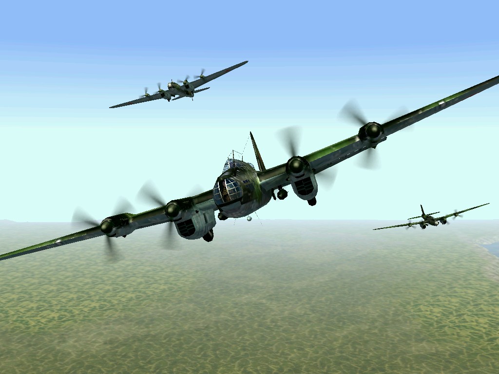 e0025131_6595411.jpg