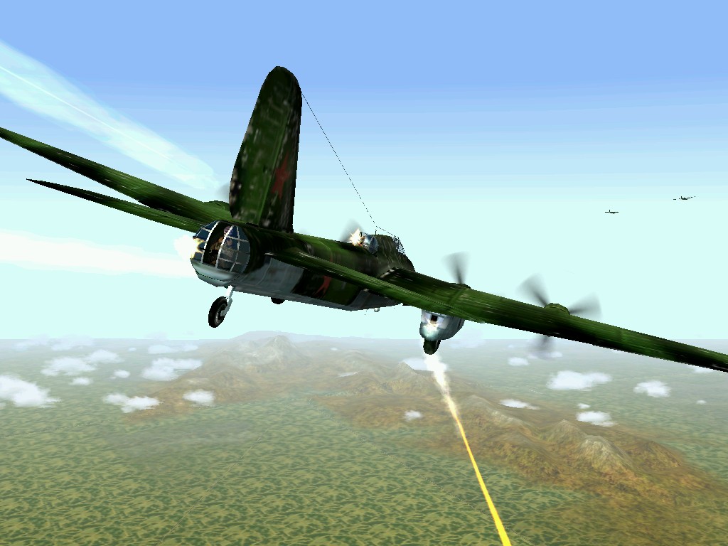 e0025131_7191999.jpg