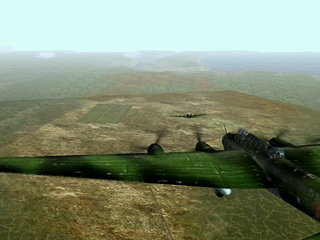 e0025131_7305738.jpg
