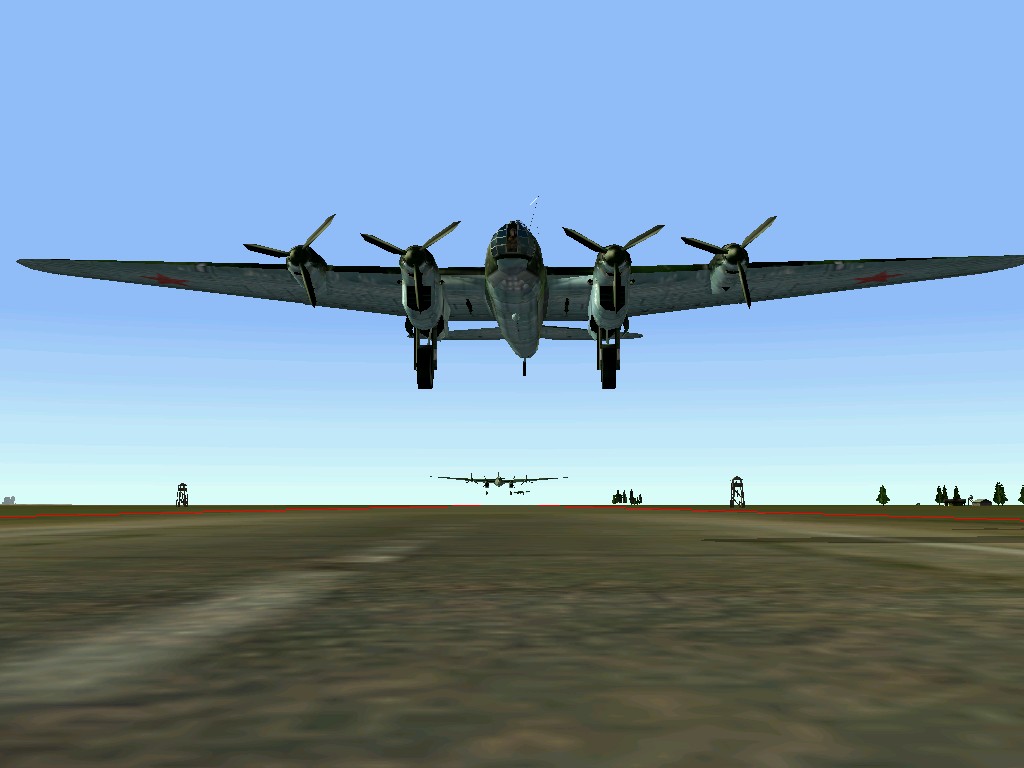 e0025131_734863.jpg