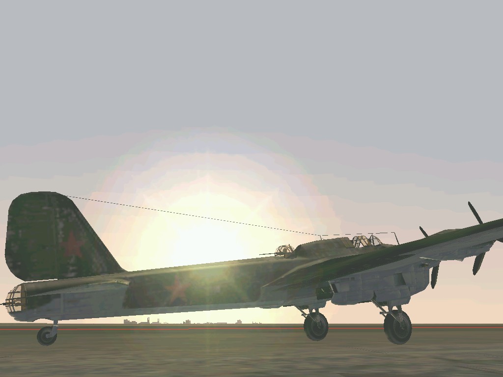 e0025131_7413795.jpg