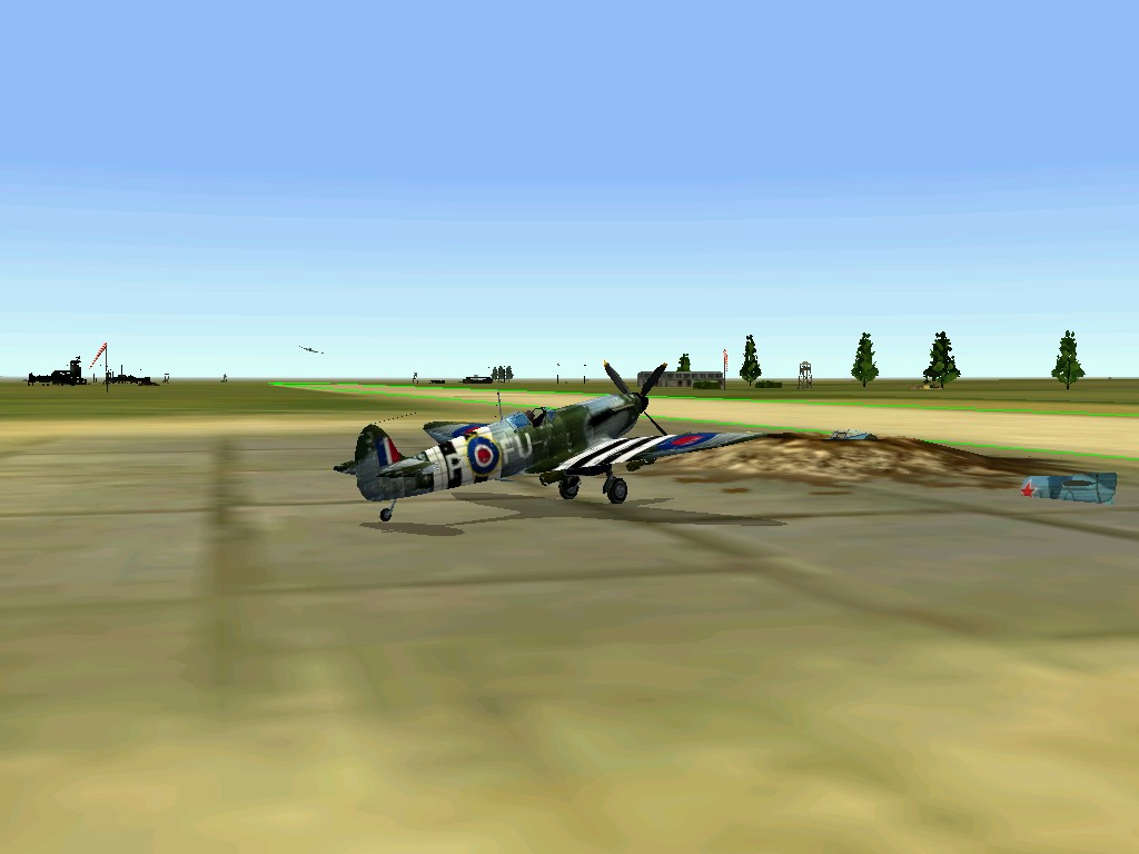 e0025131_745413.jpg