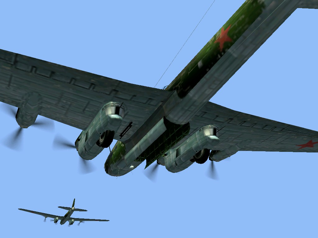 e0025131_775353.jpg