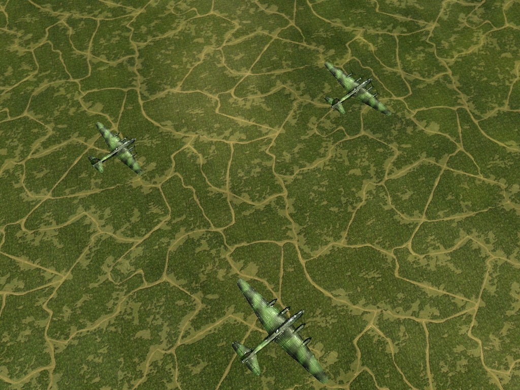 e0025131_8212253.jpg