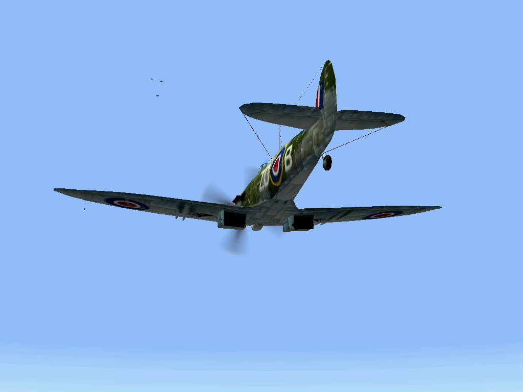 e0025131_843088.jpg