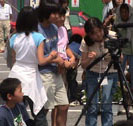 d0009333_92133.jpg