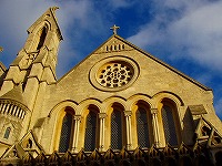 c0056437_1343219.jpg