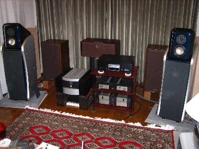 e0022439_23214243.jpg