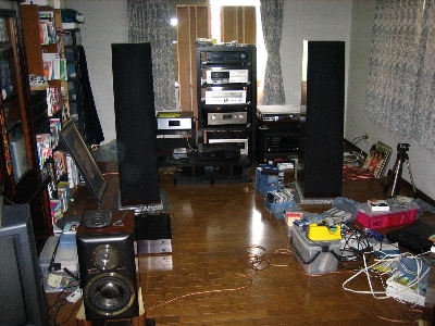 e0022439_2321961.jpg