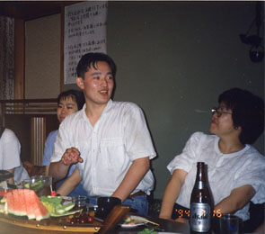 e0013640_17384644.jpg