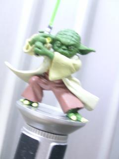 e0022948_22365483.jpg