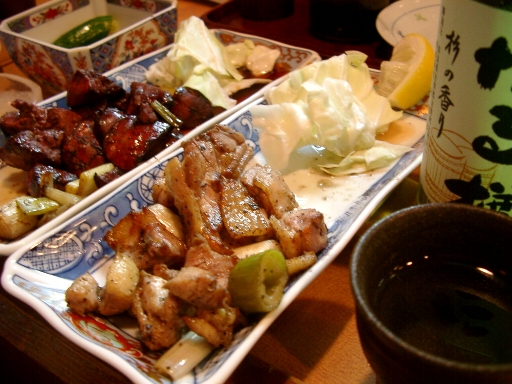 a0006951_22172980.jpg