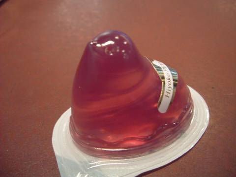 d0006253_13135593.jpg