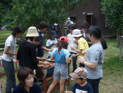 b0002156_2225113.jpg