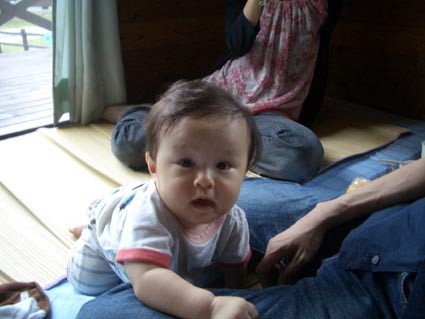 b0002156_224362.jpg