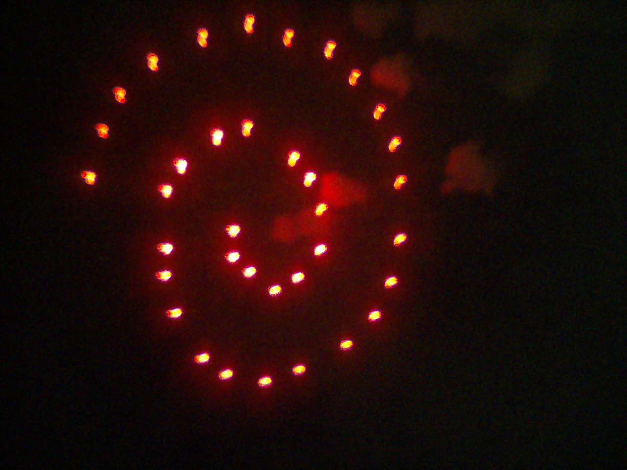 c0050857_1658050.jpg