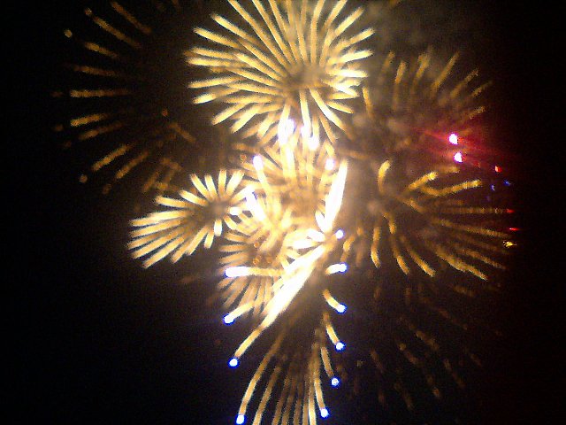 c0050857_16594395.jpg