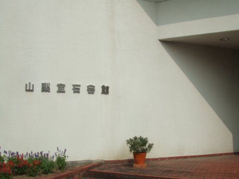 a0015766_2138198.jpg