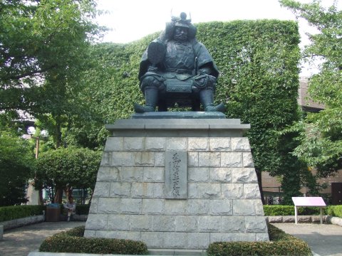 a0015766_21462564.jpg