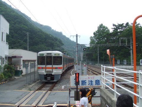 a0015766_2151287.jpg