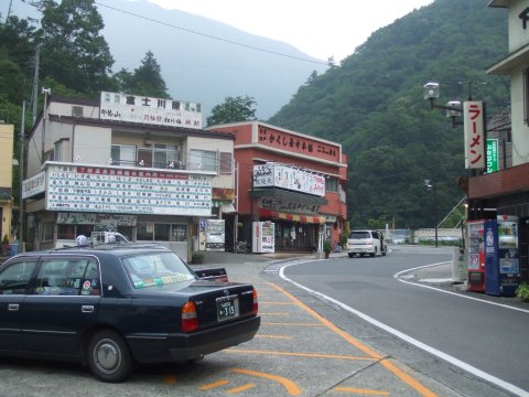 a0015766_2154245.jpg