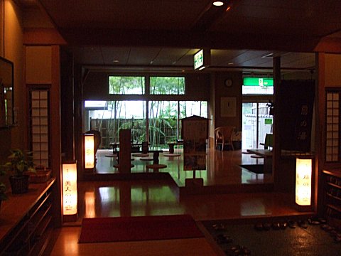 a0015766_2235051.jpg