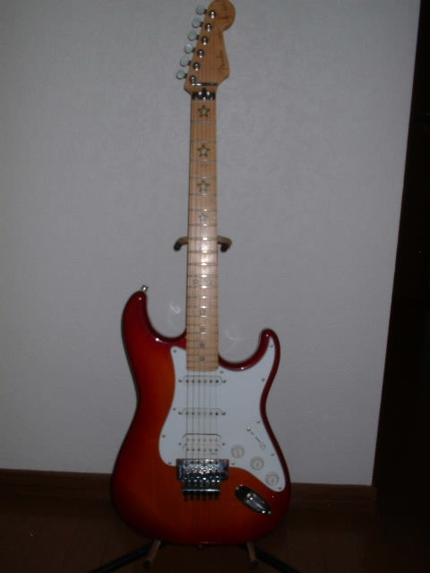 e0026966_2125087.jpg