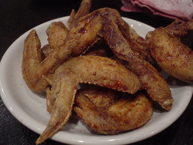 e0037367_5232254.jpg