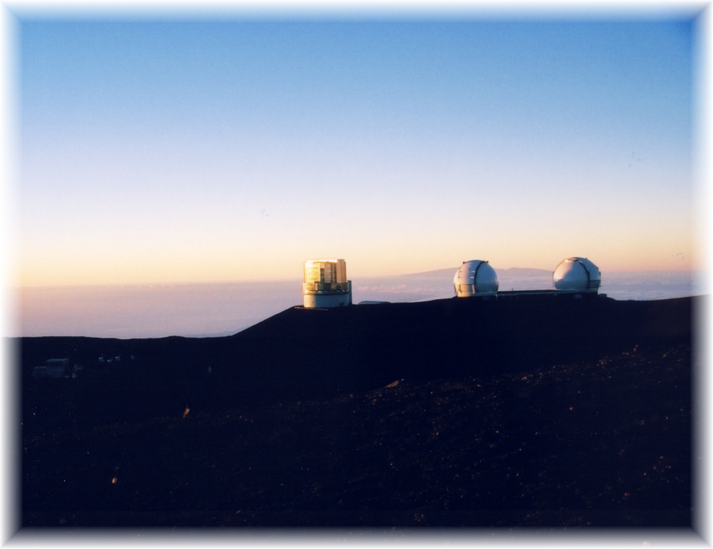 d0035269_22265447.jpg
