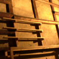 b0052471_033115.jpg