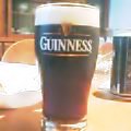 e0036571_1294131.jpg