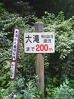 d0010073_2131097.jpg