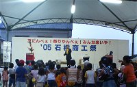 b0004675_22504832.jpg