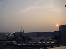 b0048976_2223540.jpg
