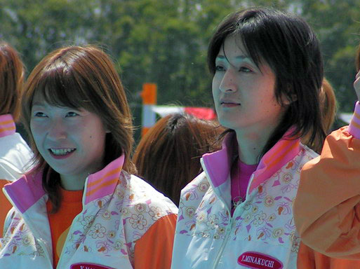 a0019581_1173258.jpg