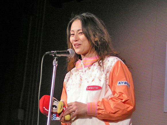 a0019581_1204718.jpg