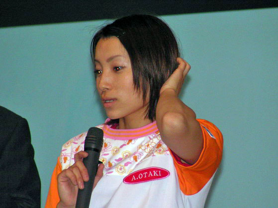 a0019581_126842.jpg