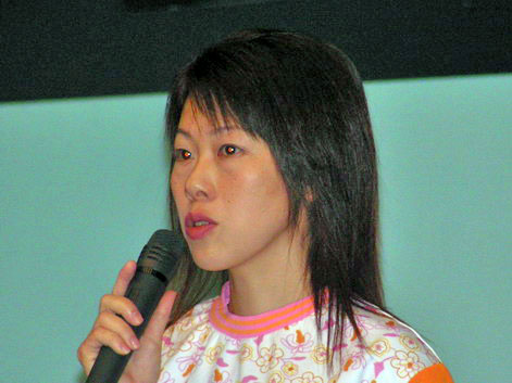 a0019581_1284261.jpg