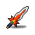 e0016282_15593278.gif