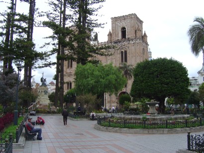a0008885_9594014.jpg