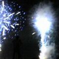 c0014786_13364398.jpg