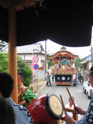 d0053492_1194317.jpg