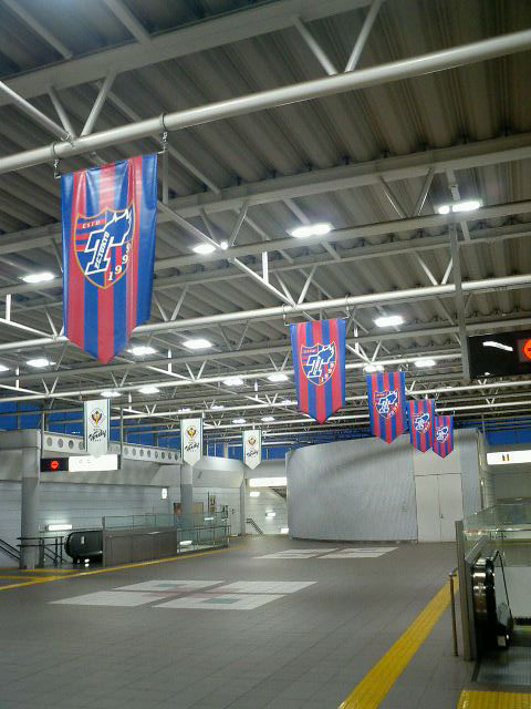 b0015993_18225824.jpg