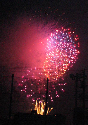 c0004193_22422058.jpg