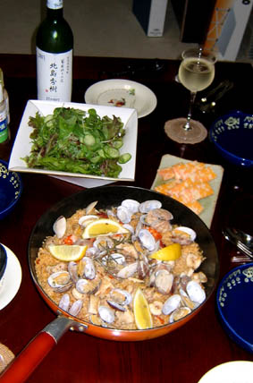 c0004193_2292434.jpg