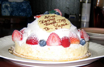 c0004193_2293550.jpg
