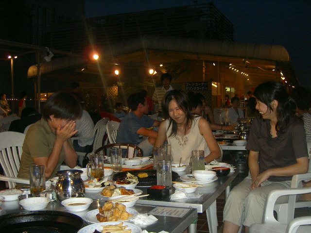 c0060693_18544263.jpg