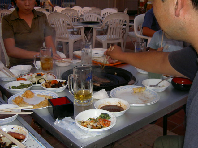 c0060693_1854597.jpg