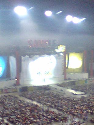 c0068693_19465729.jpg