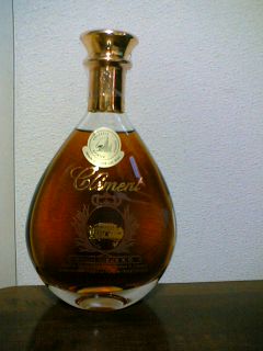 b0006896_22373940.jpg